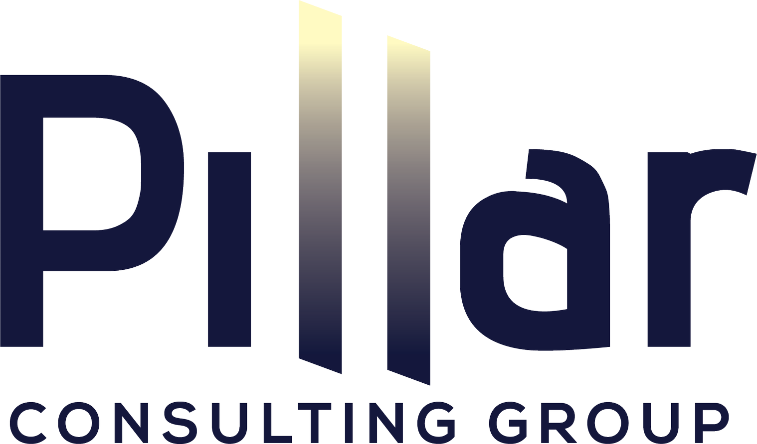 pillar logo